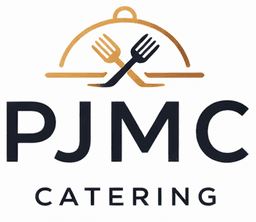 PJMC Logo